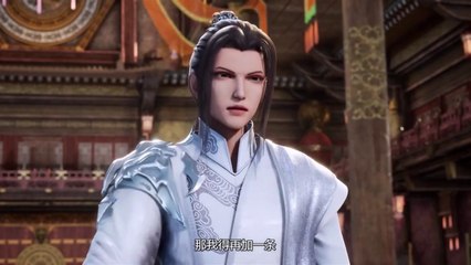 (Eng Sub) multi sub Make money to be king _ EP 69 他花 你就得更花