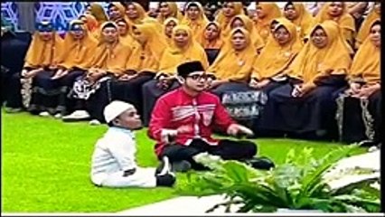 artis Ucok maag karena sihir, masuk angin karena jengkel, ngomel
