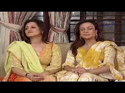 Ary Digital Dhaara Dvd 1 Part 2 Humayun Saeed Bade Bhaiyaa,Sadia Imam,Adnan Siddiqui Bade Bhaiyaa,Sanam Iqbal (Ramzan Mubarak Special)