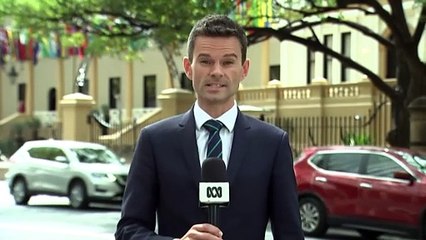 NSW Govt to introduce bill banning conversion practices