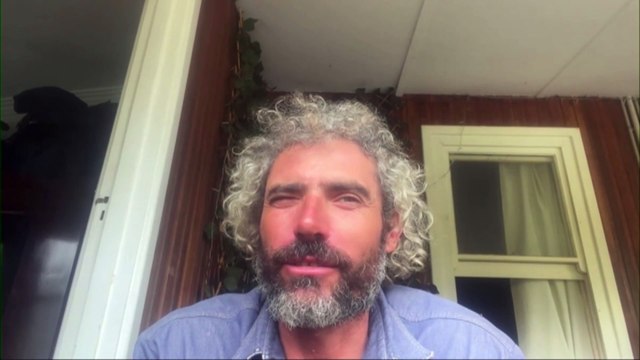 Australia's largest sheep station underwater in WA floods