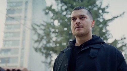مسلسل غدار الحلقة 36 السادسة والثلاثون مدبلجة HD