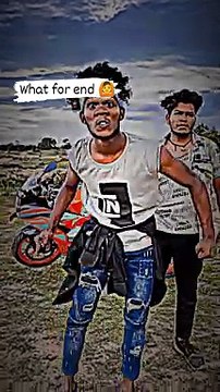 Hellooooo+++Tag+your+friends+++☆+MercuryMercury+is+the+closest+planet+from+the+sun.+The+side+facing+the+sun+is+extremely+hot,+whereas+the+o