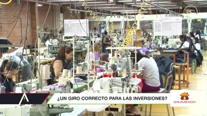 El Dato - Verdades y mentiras sobre el CIADI - 12 de marzo 2024