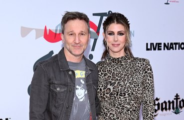 Kelly Rizzo has blasted critics for saying she moved on from her late husband Bob Saget too quickly