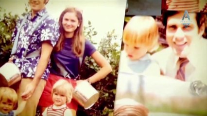 Who Rules America Part 1