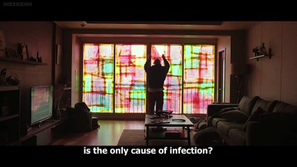 Alive: Surviving Chaos in a City Overrun