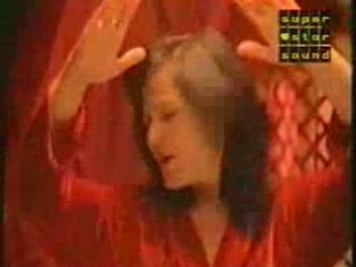 Alisha Laila Hindi Movie Song 🎶