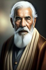 पुरुषो की कुछ कड़वी और सच्ची बाते महिलाए जरूर सुने।। ज्ञान की बाते।। कड़वा सत्य।। Anmol vichar