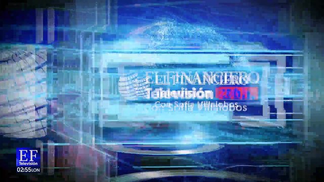 Cabeza Olmeca aplasta un auto Tesla: obra Chavis Mármol