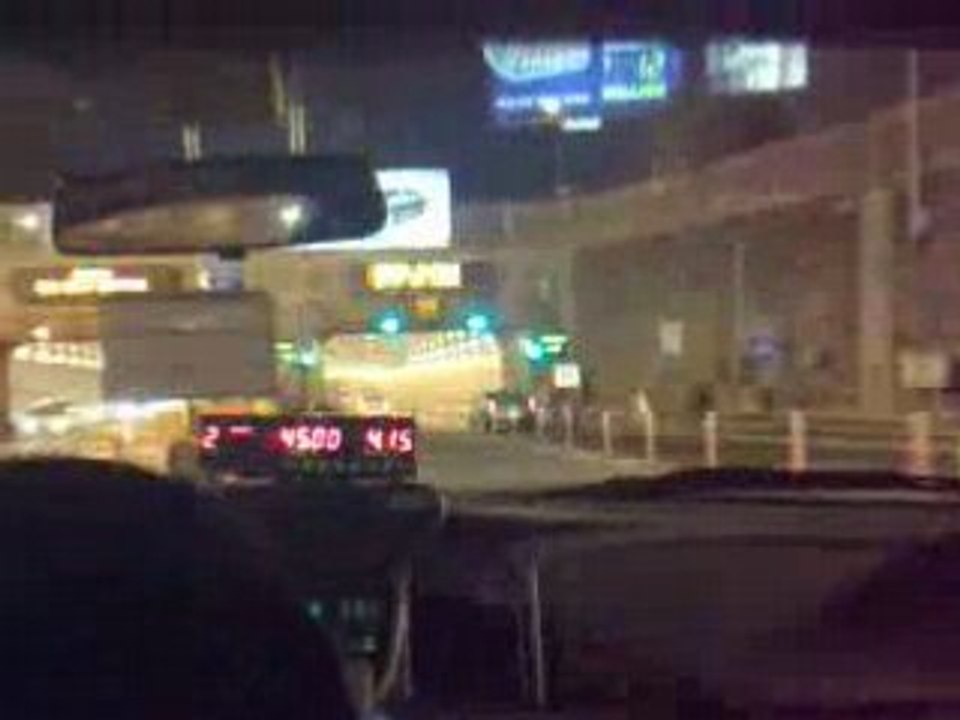 NEW YORK CITY J1