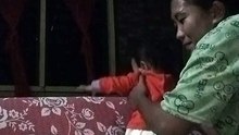 kulitan na naman 