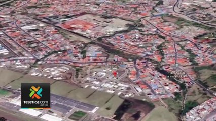 tn7-Hombre fue asesinado a balazos en Quircot de Cartago-120324