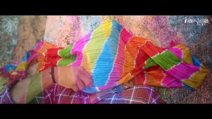 KONJANI KA HOGE MOLA OFFICIAL VIDEO _ कोनजनी का होगे मोला _ KARAN K. RITU V. _ ANURAG S. KARISHMA K.