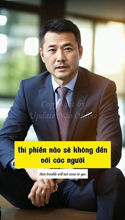 Hãy từ bỏ nóng giận #haytubononggian #tubononggian #nonggian #dungnonggian #updatenaoonline