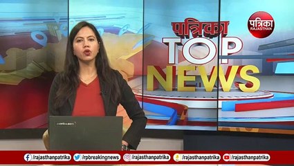 Haryana New CM Nayab singh Saini :आज सरकार का फ्लोर टेस्ट
