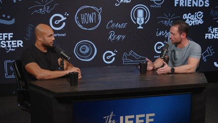 Austin Ekeler: The Journey from Gridiron Glory to Business Brilliance