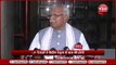 Haryana New CM Nayab Saini: नायब सैनी के सीएम बनते ही क्या बोल गए खट्टर?