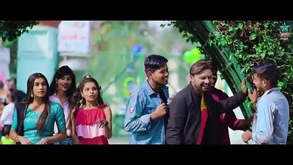KAJAL KAJAL _ Ram Yadav _ Anjali Falguni Thakur _ Rockstar Vijay Singh _ Kanchan Joshi _ #Cg #cgsong