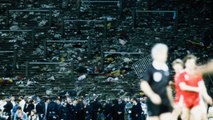 La tragédie du Heysel vidéo bande annonce