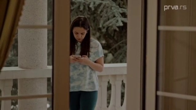 Igra sudbine 1014 Epizoda - Igra sudbine 1014 Epizoda