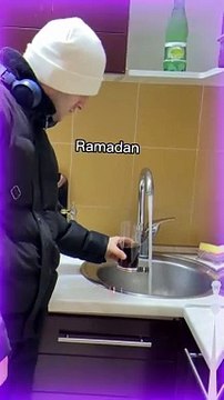 HOW RAMADAN REMOVE ALL SINS (1 TO 30) ❤️‍ #ramadan #ramadankareem #ramadammubarak #shorts #short ramadan,ramazan,reels,new shorts,today ramadan shorts video,best video of ramadan 2024,how to remove sins in ramadan,how this ramadan is very important