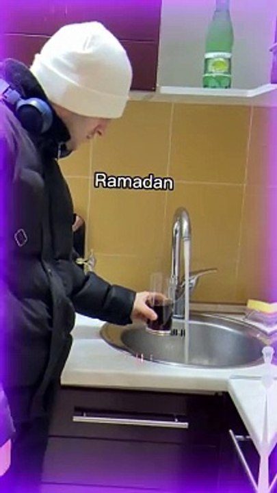 HOW RAMADAN REMOVE ALL SINS (1 TO 30) ❤️‍ #ramadan #ramadankareem #ramadammubarak #shorts #short ramadan,ramazan,reels,new shorts,today ramadan shorts video,best video of ramadan 2024,how to remove sins in ramadan,how this ramadan is very important