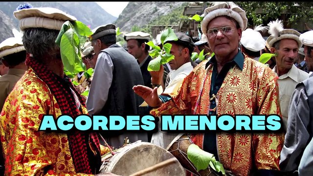 Como as vinhetas da Globo manipulavam suas emoções (principalmente a do Supercine) | Aprofundo