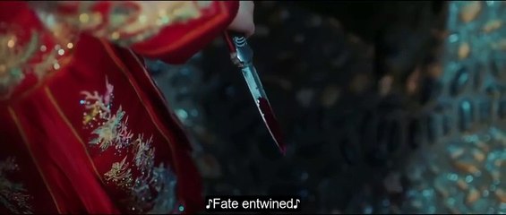 (ENG) Land of Dreams (2024) Ep 20 EngSub