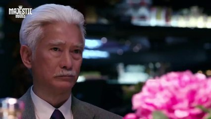 HITMAN _ THE UNDERCOVER - Full Hollywood Action Movie _ English Movie _ Nickolas Baric _ Free Movie
