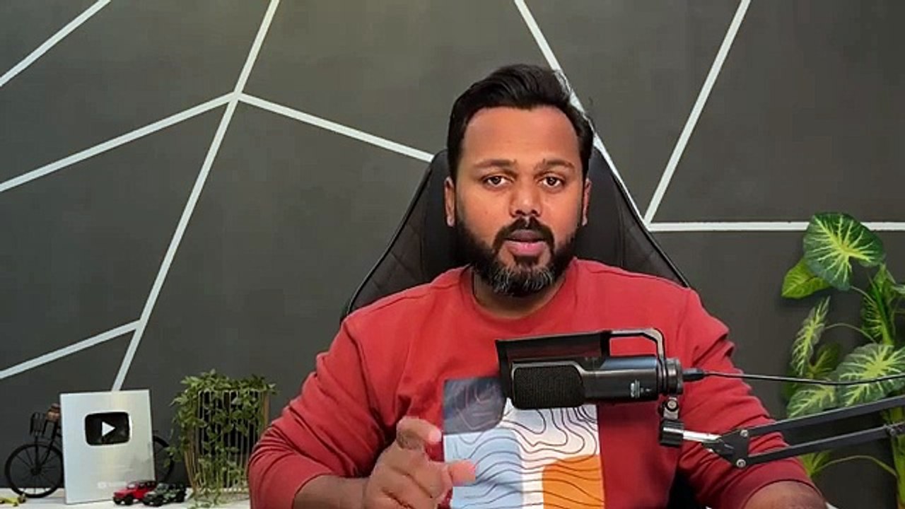 Start_a_Blog_in_2024___%E0%A4%95%E0%A5%81%E0%A4%9B_%E0%A4%A8%E0%A4%8F ...