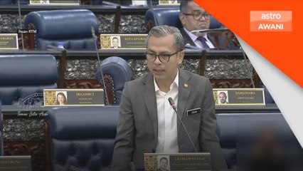 Kerajaan tak cadang tutup TikTok, media sosial lain