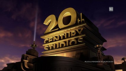 La primera profecía - Tráiler español