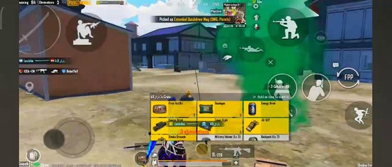 My idol Levinho part II