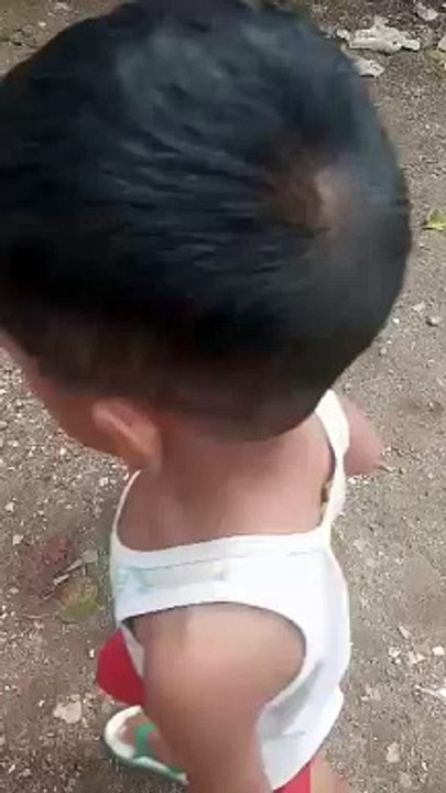 bugoy