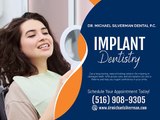 Implant Dentistry Massapequa NY