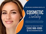 Cosmetic Dentistry Massapequa NY