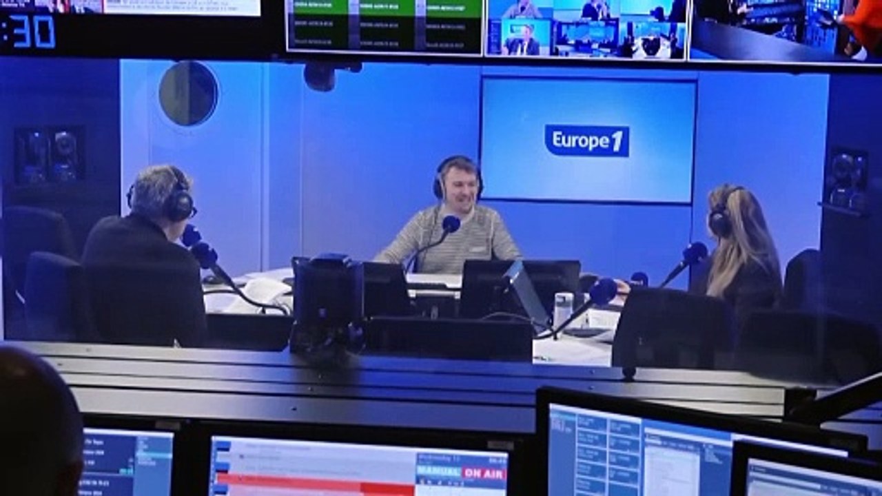 SysAlp : des distributeurs automatiques de vrac