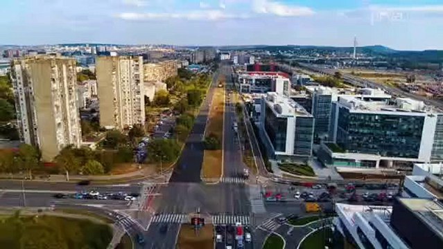 Igra sudbine 1014 Epizoda - Igra sudbine 1014 Epizoda