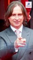 Robert Carlyle Net Worth 2023 || Hollywood Actor Robert Carlyle || Information Hub