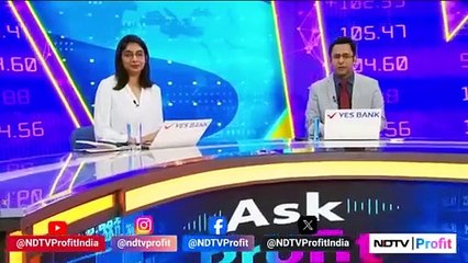 ITC In Focus | Ask Profit | NDTV Profit
