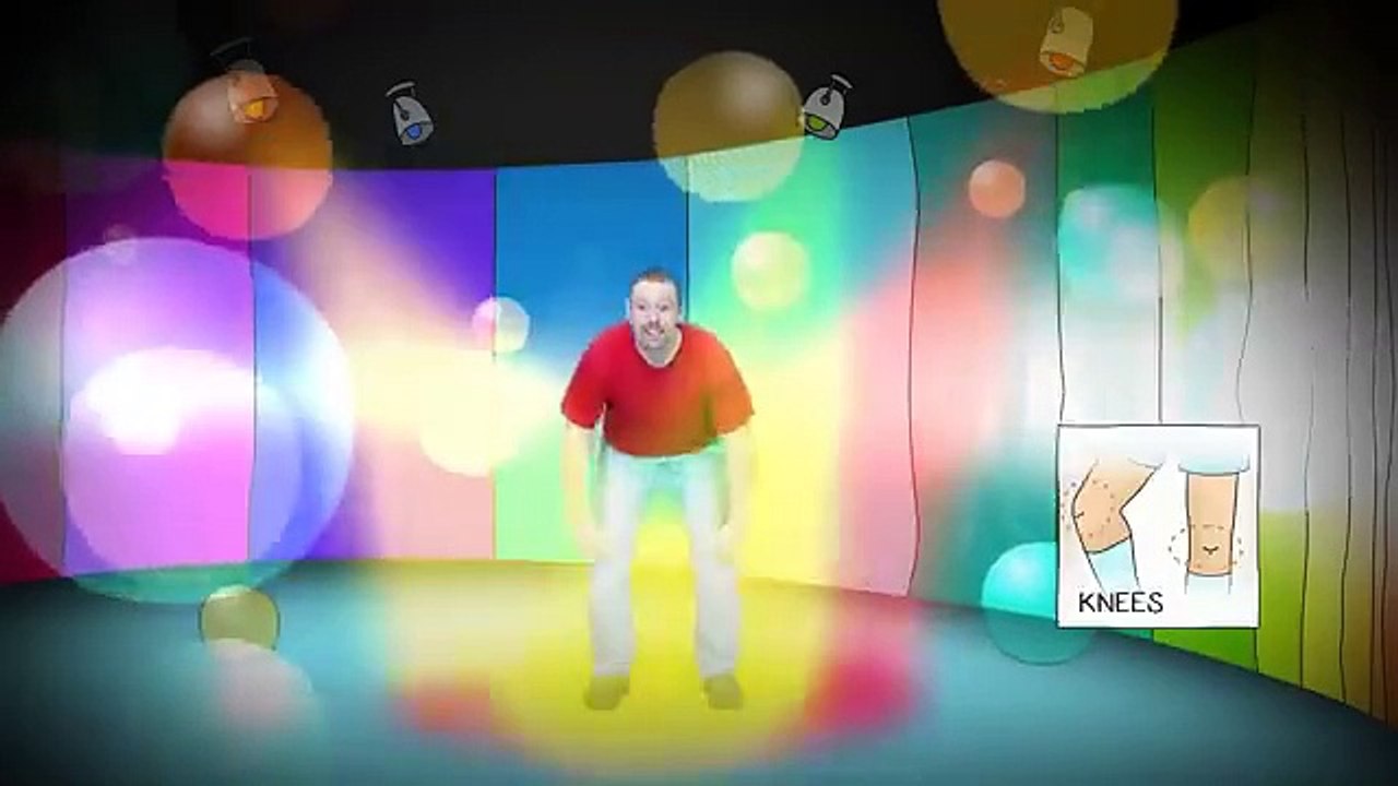 Head_Shoulders_Knees_and_Toes___Clap_your_Hands___English_For_Children___Kids_and_ESL_Songs(360p)