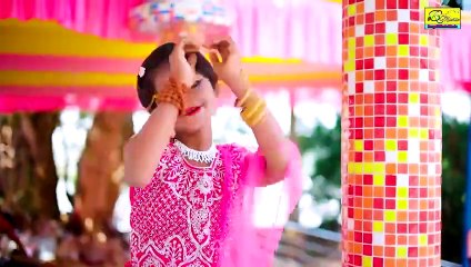 মন প্রাণ যপি সবাই রামকৃষ্ণ নাম _ Mon Pran Jodi Sobai Ramkrishna Naam _ BRM Devotional _ Ramakrishna