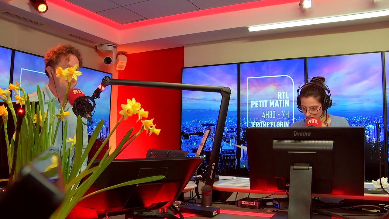 639. Pourquoi Barack Obama aurait pu ne jamais devenir président des États-Unis à cause de la France