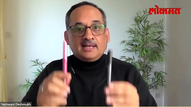 कोणत्या पक्षाला किती जागा मिळणार, EXIT पोलमधून खरंच अंदाज कळतो का? | Exit Poll Reality | Lokmat |SA4