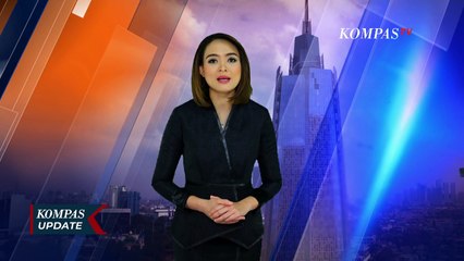 Dilanda Banjir, Penerbangan ke Buenos Aires Argentina Terpaksa Dibatalkan!