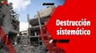 El Mundo en Contexto | Postura europea ante el genocidio en la Franja de Gaza
