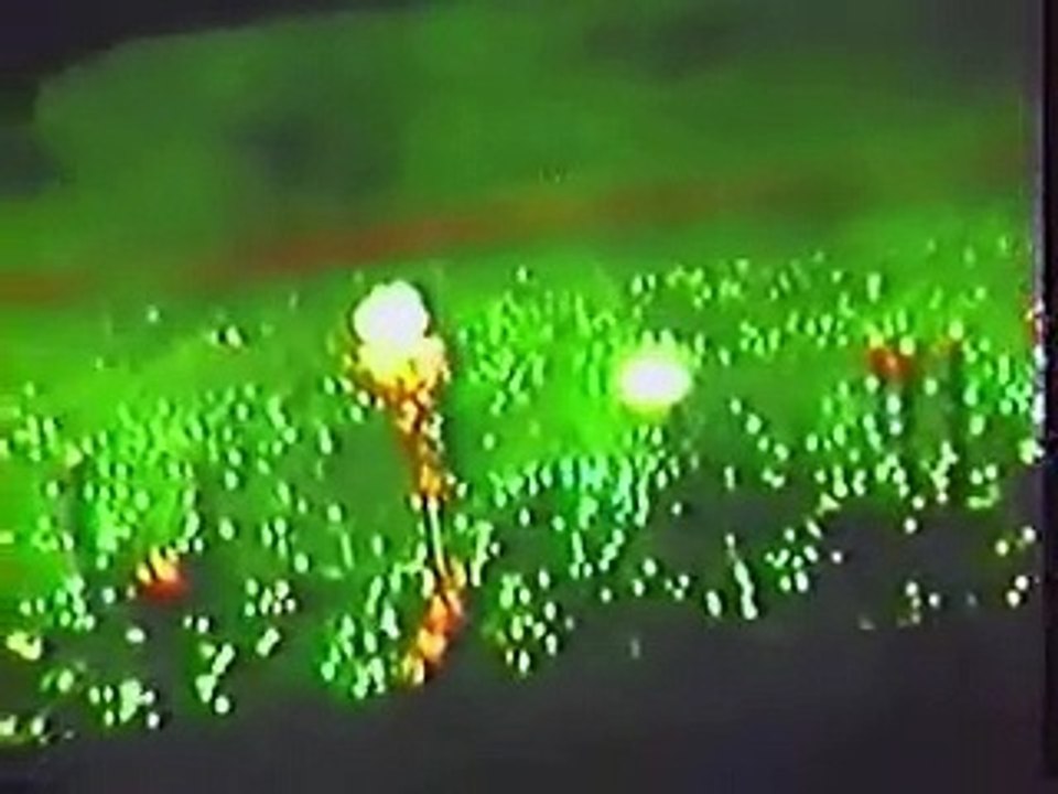 astrocamp im artheater koeln internet