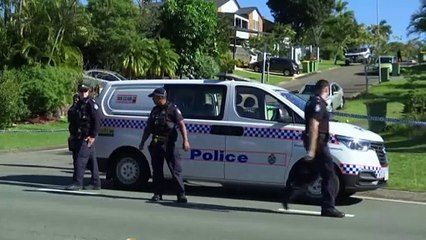 Kelly Wilkinson’s killer jailed for life over 2021 murder