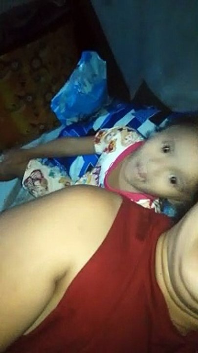 singer ang ate